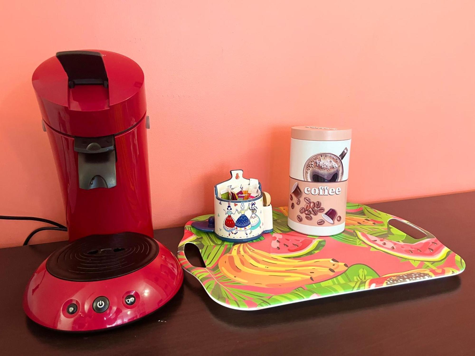 Colors Of Life Apartment Torcy  Bagian luar foto