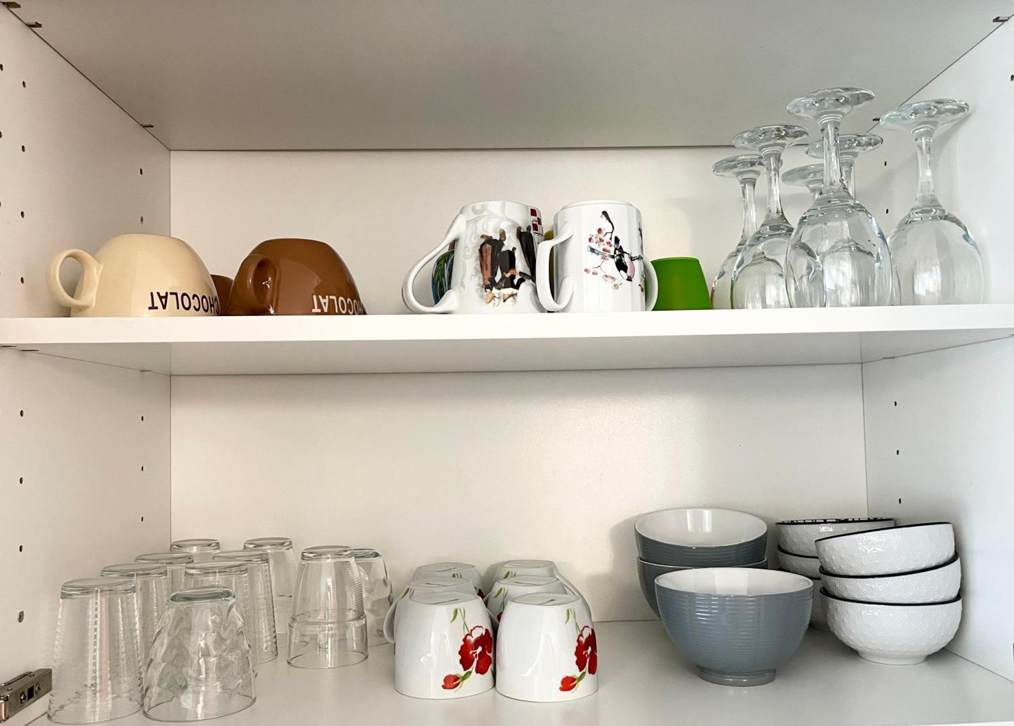Colors Of Life Apartment Torcy  Bagian luar foto